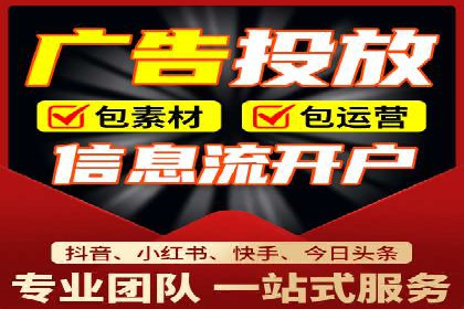 某SEM公司广告投放案例：创新广告形式的探索与实践
